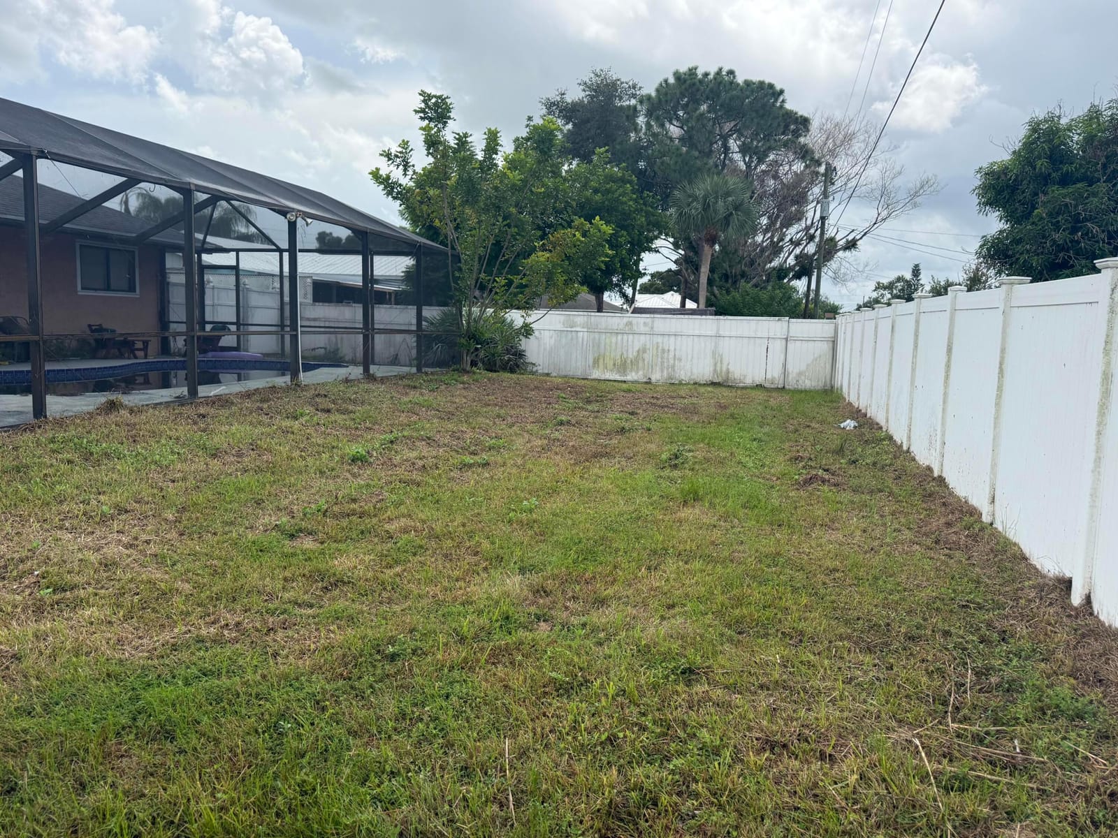 1642 SE Ocean Lane, Port St. Lucie, FL 34983 photo 11