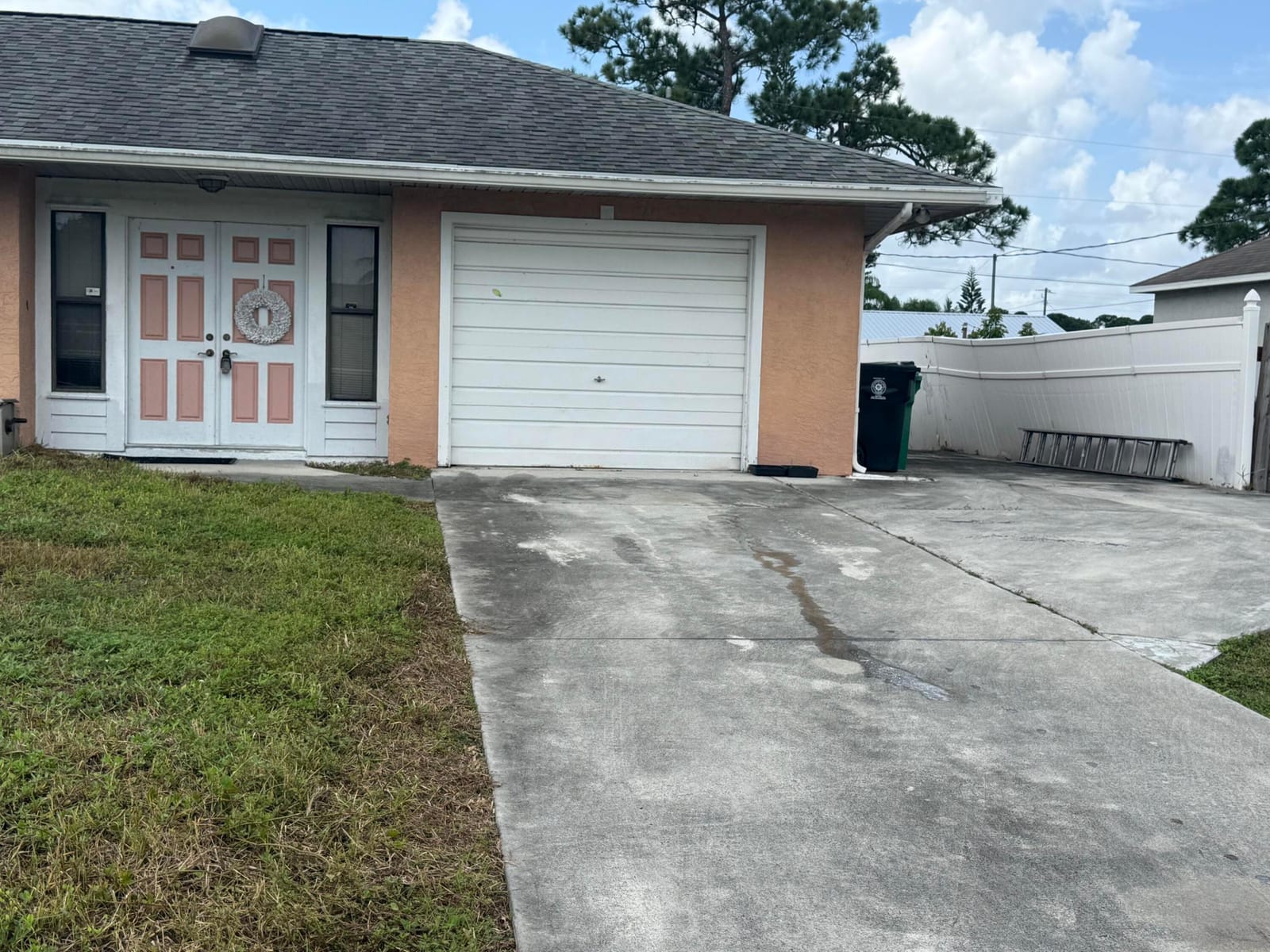 1642 SE Ocean Lane, Port St. Lucie, FL 34983 photo 12