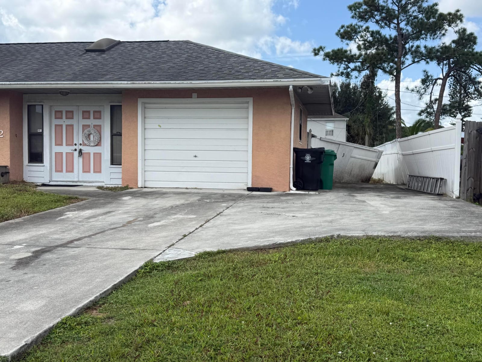 1642 SE Ocean Lane, Port St. Lucie, FL 34983 photo 3