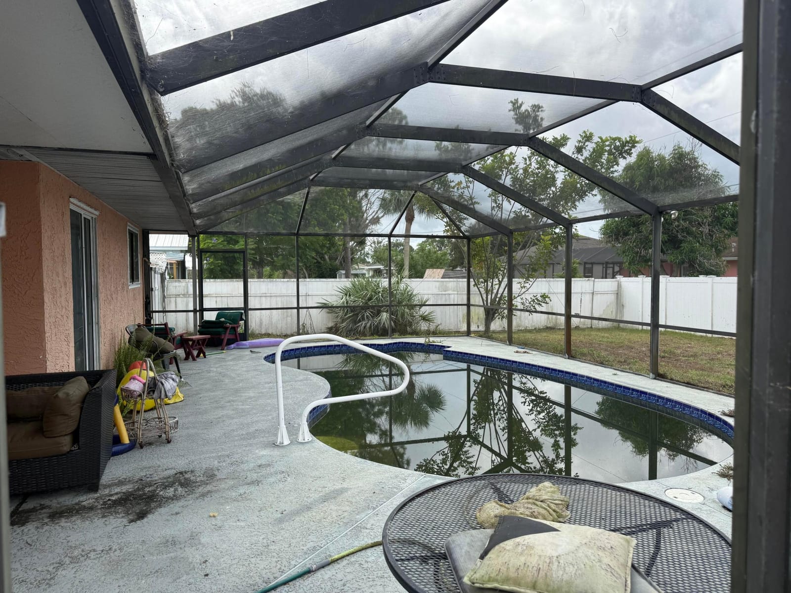 1642 SE Ocean Lane, Port St. Lucie, FL 34983 photo 4