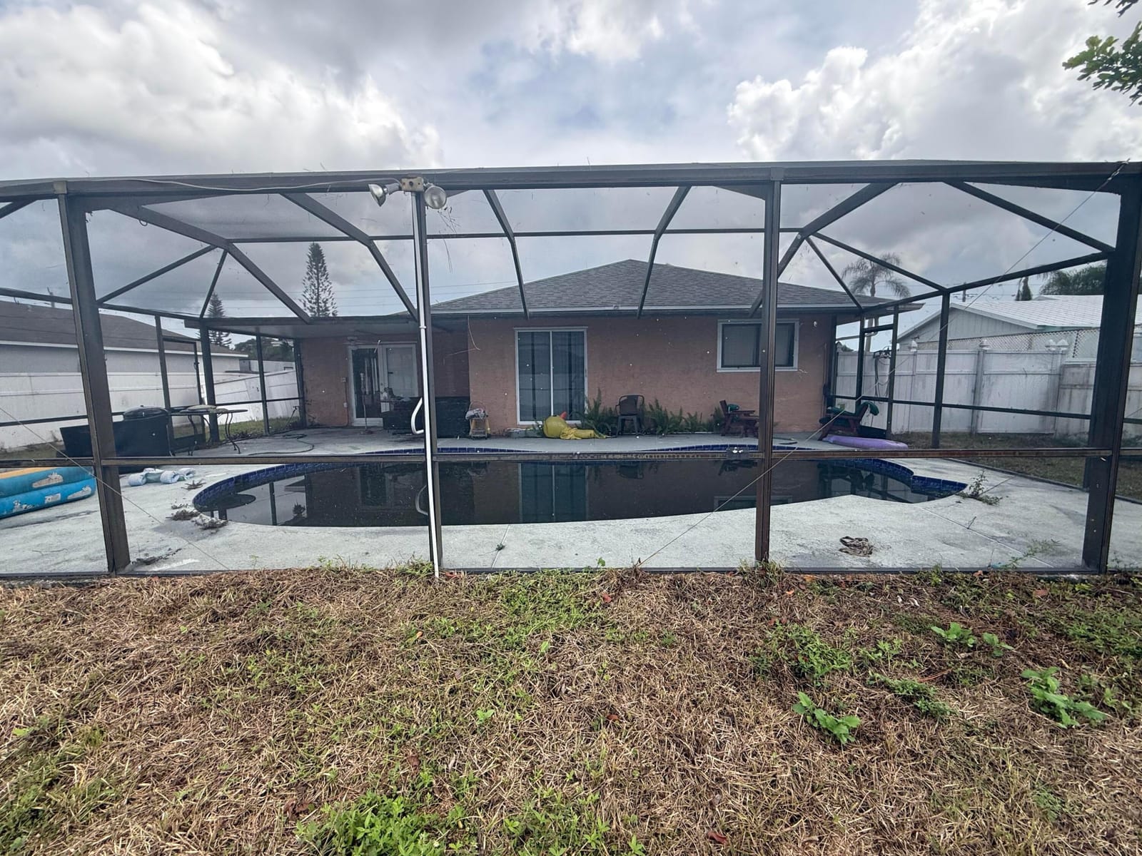 1642 SE Ocean Lane, Port St. Lucie, FL 34983 photo 6