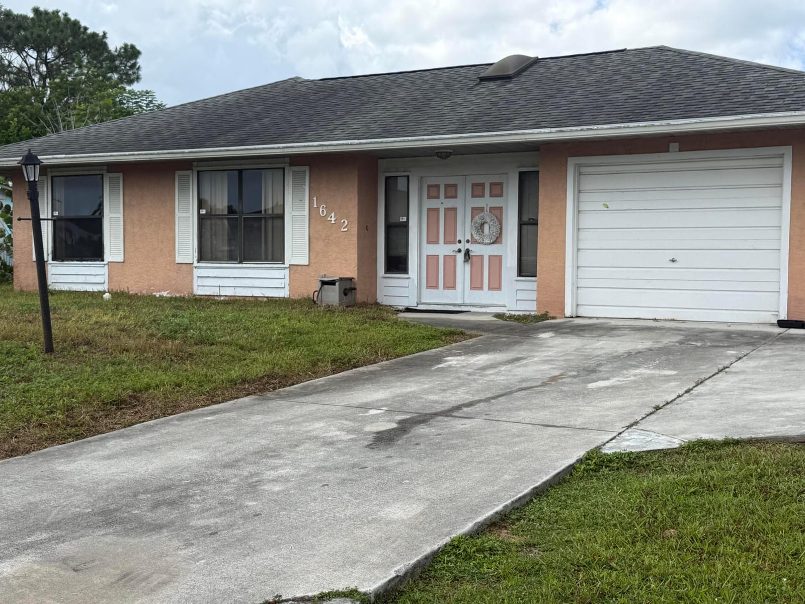 1642 SE Ocean Lane, Port St. Lucie, FL 34983 photo 7