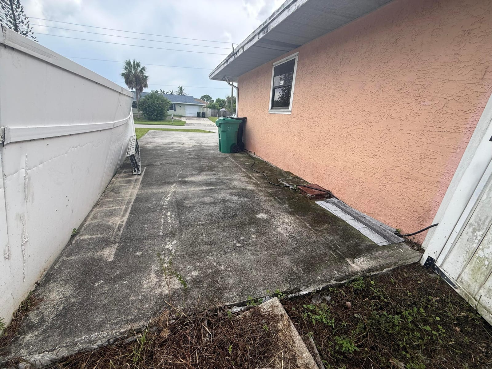 1642 SE Ocean Lane, Port St. Lucie, FL 34983 photo 8