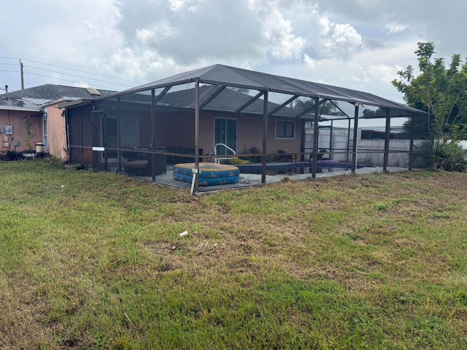 1642 SE Ocean Lane, Port St. Lucie, FL 34983 photo 9
