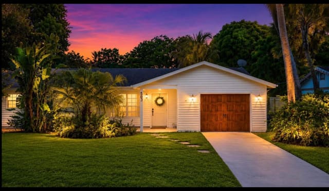 583 NW 12TH Terrace, Boca Raton, FL 33486