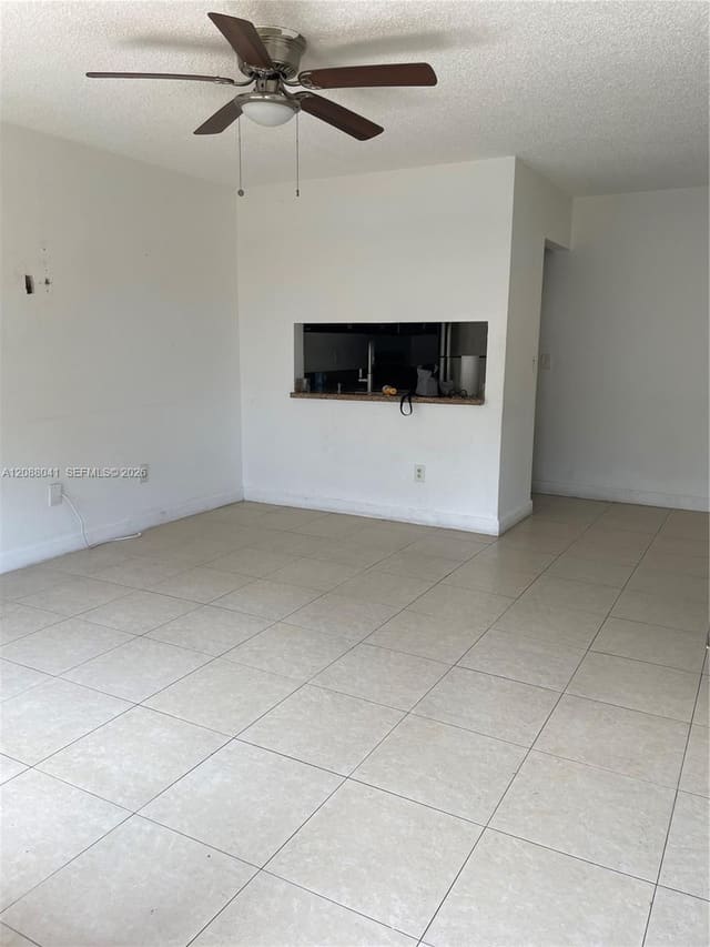 15318 SW 72nd Street 15-21, Miami, FL 33193