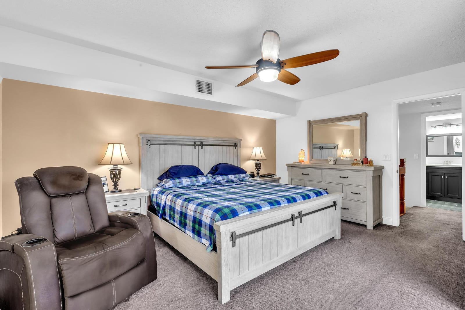 1214 SW 120TH Way 1214 — photo 11