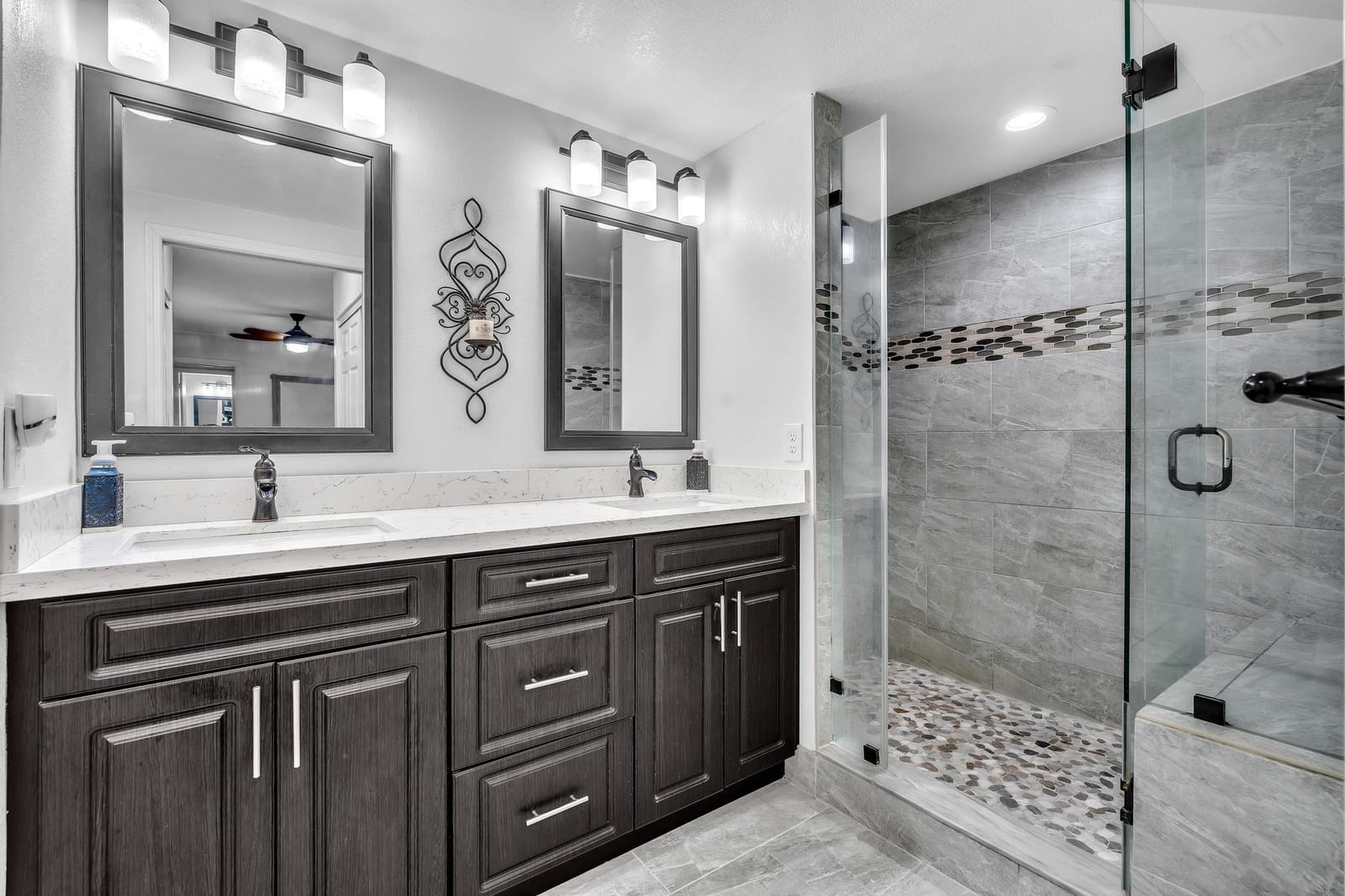 1214 SW 120TH Way 1214 — photo 12