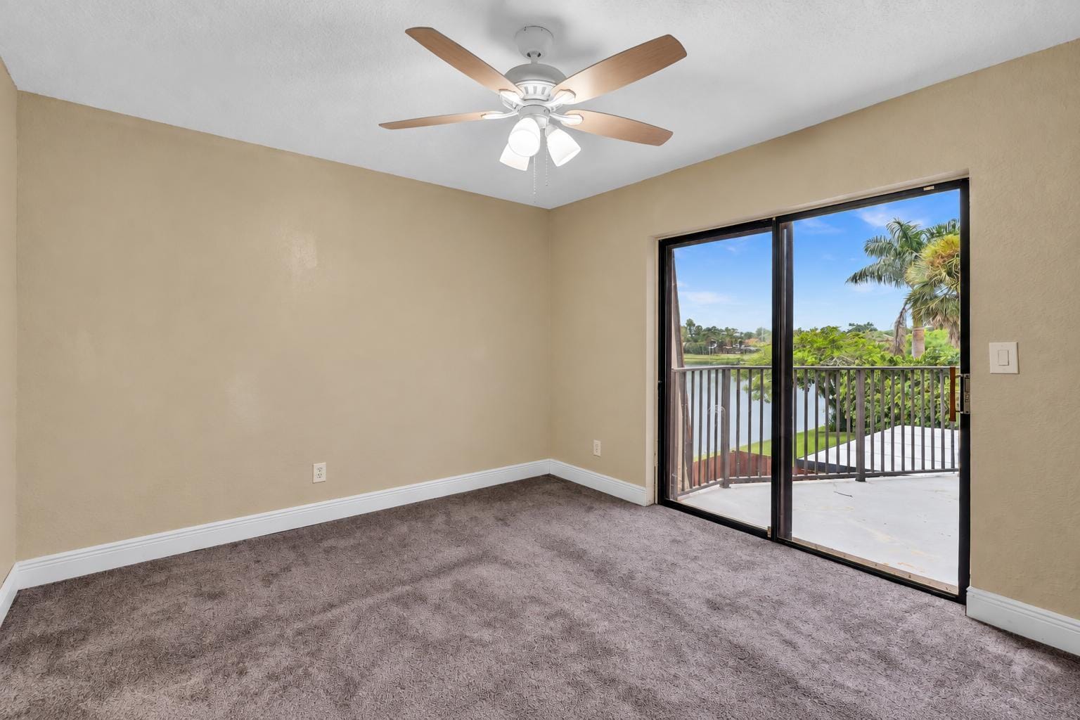 1214 SW 120TH Way 1214, Davie, FL 33325 photo 13