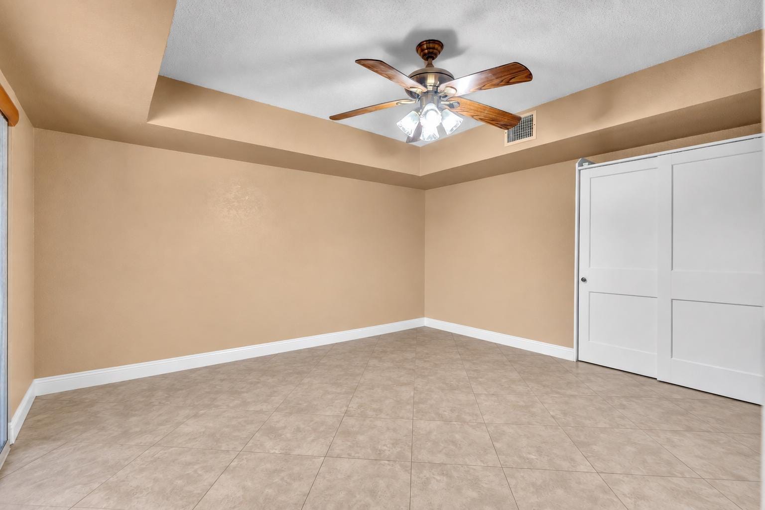 1214 SW 120TH Way 1214, Davie, FL 33325 photo 15