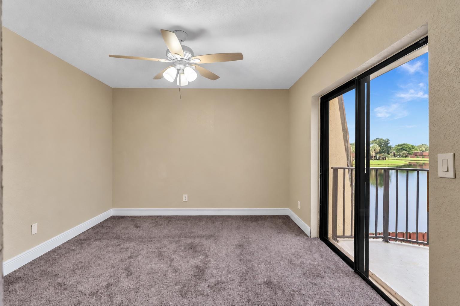 1214 SW 120TH Way 1214, Davie, FL 33325 photo 17