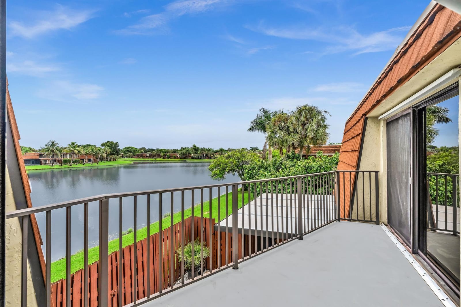 1214 SW 120TH Way 1214, Davie, FL 33325 photo 18
