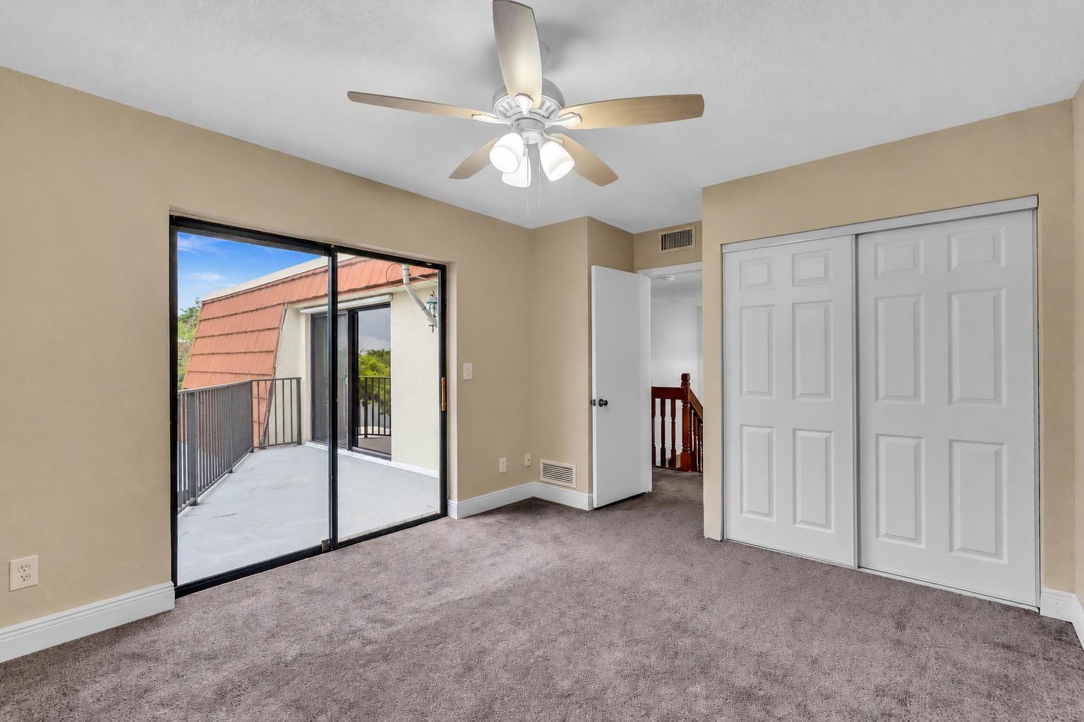 1214 SW 120TH Way 1214, Davie, FL 33325 photo 19