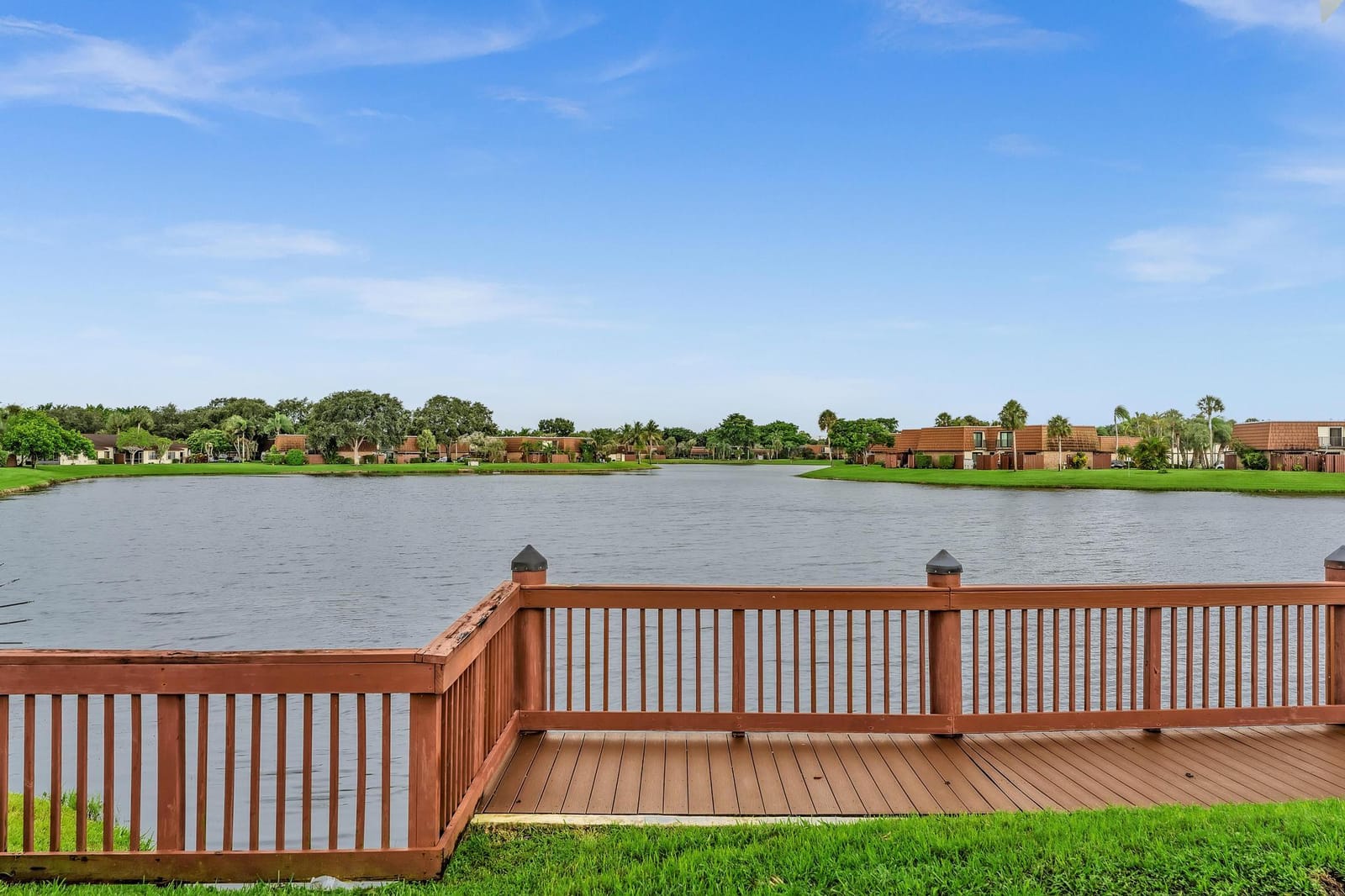 1214 SW 120TH Way 1214, Davie, FL 33325 photo 23