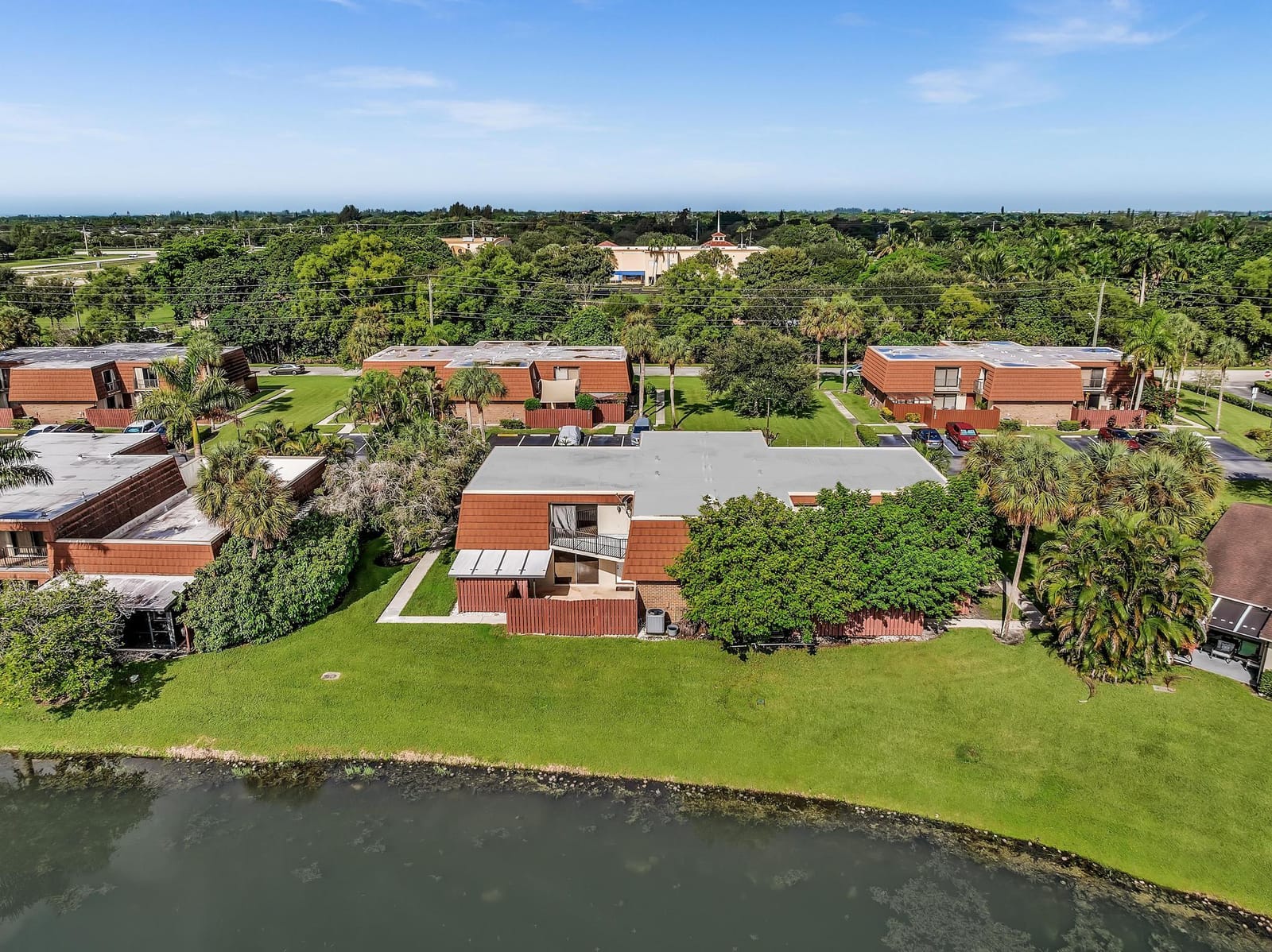 1214 SW 120TH Way 1214, Davie, FL 33325 photo 24