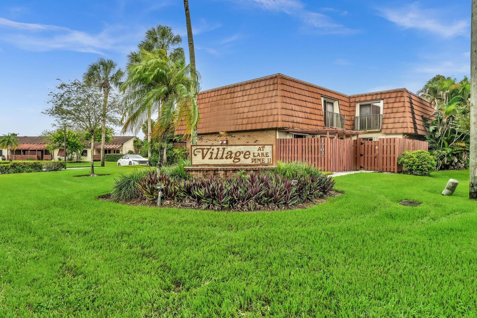 1214 SW 120TH Way 1214, Davie, FL 33325 photo 25