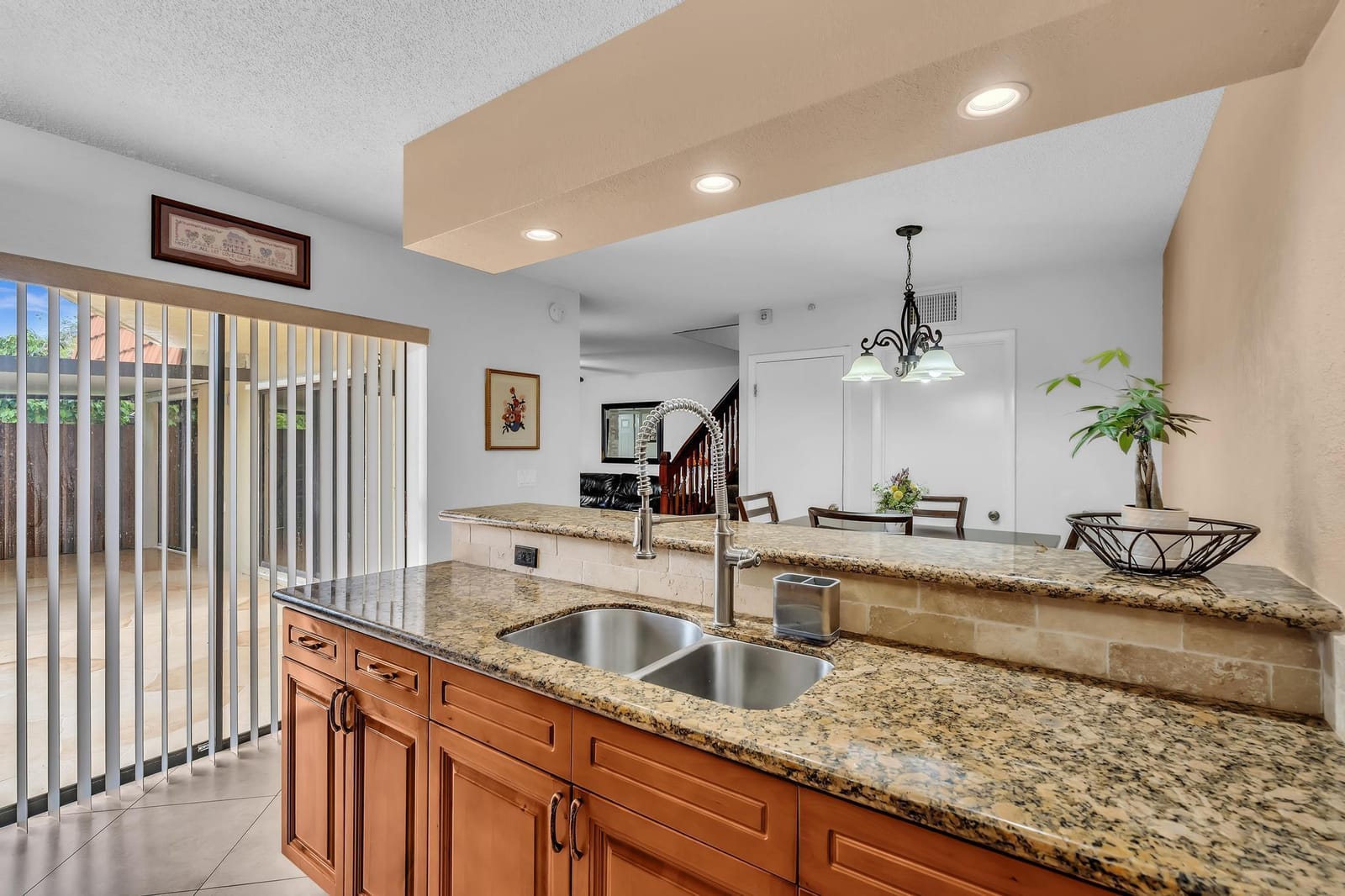 1214 SW 120TH Way 1214, Davie, FL 33325 photo 26