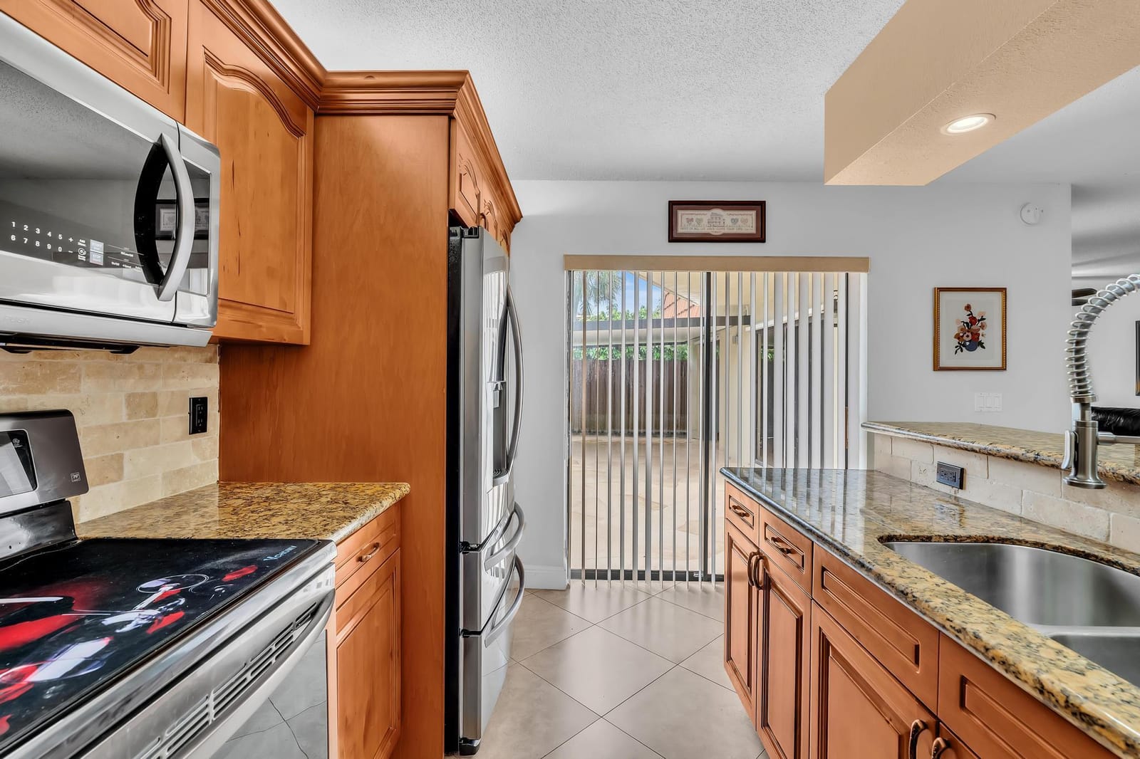 1214 SW 120TH Way 1214, Davie, FL 33325 photo 27