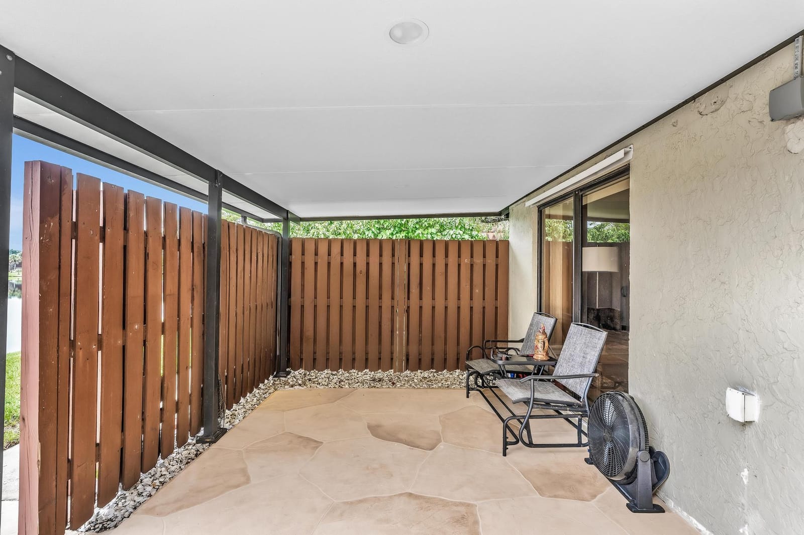 1214 SW 120TH Way 1214 — photo 4