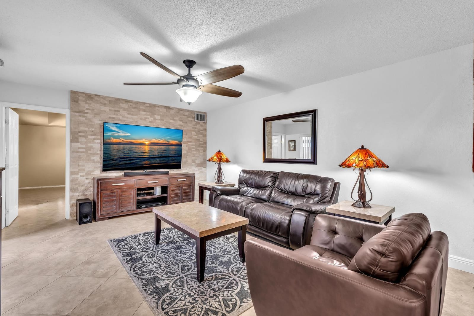 1214 SW 120TH Way 1214 — photo 5