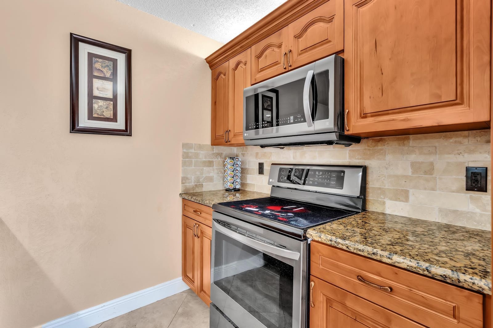 1214 SW 120TH Way 1214 — photo 7