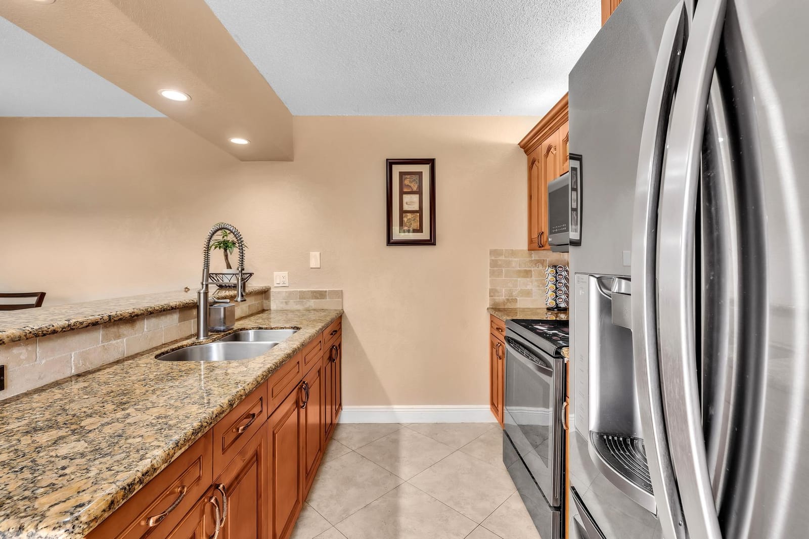 1214 SW 120TH Way 1214 — photo 9