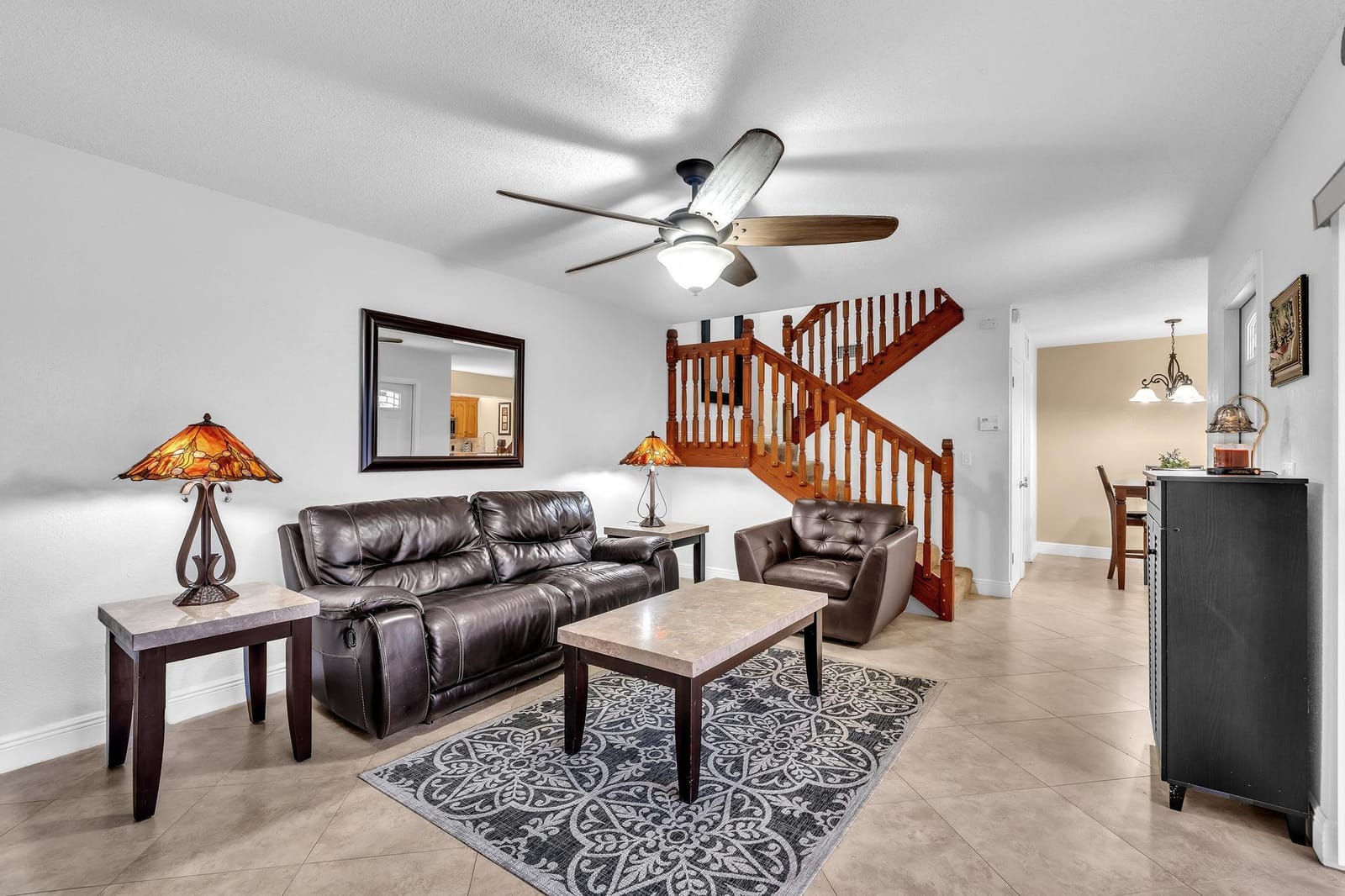 1214 SW 120TH Way 1214 — photo 10