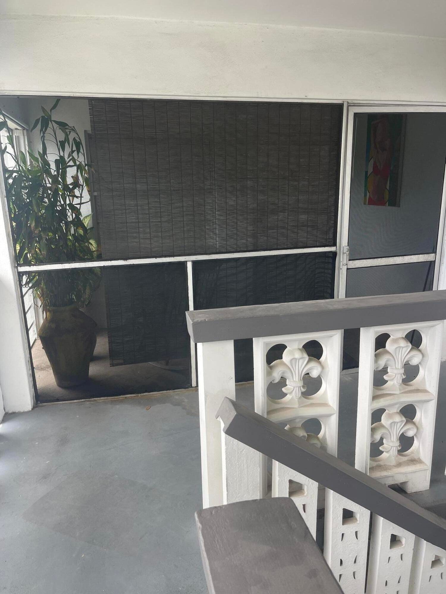 1700 Cleveland Street Apt 204, Hollywood, FL 33020 photo 1
