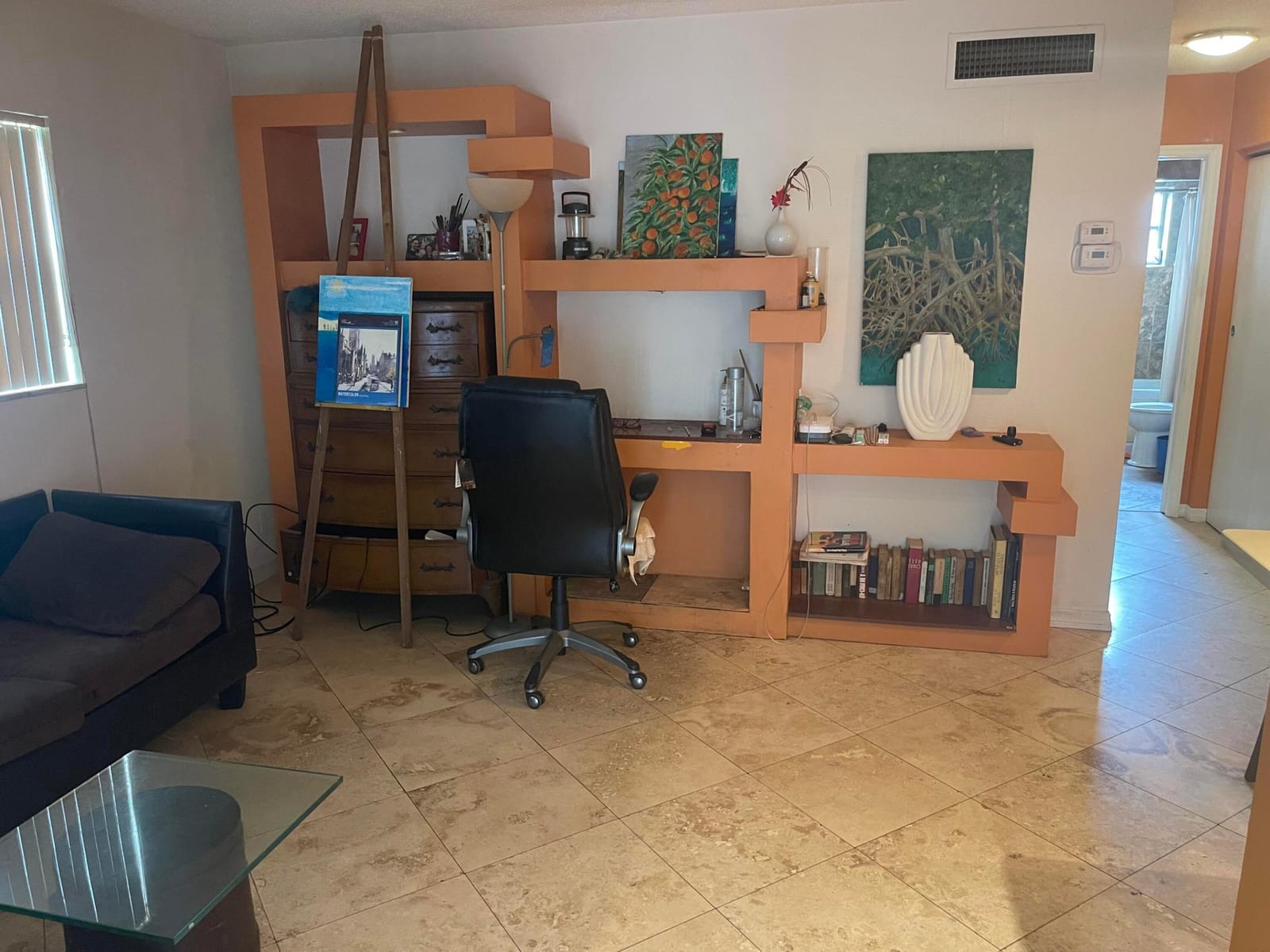 1700 Cleveland Street Apt 204, Hollywood, FL 33020 photo 4