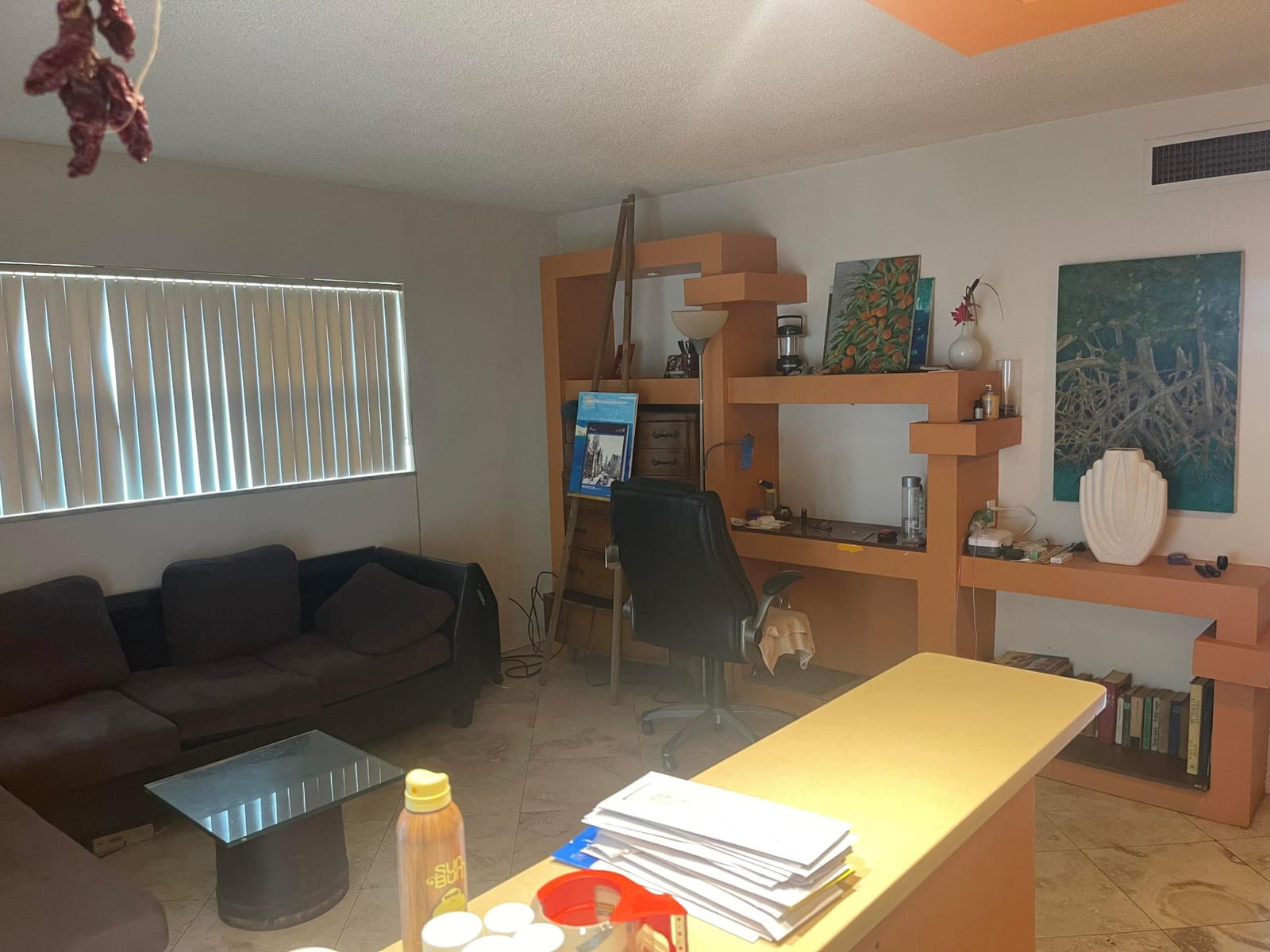 1700 Cleveland Street Apt 204, Hollywood, FL 33020 photo 5
