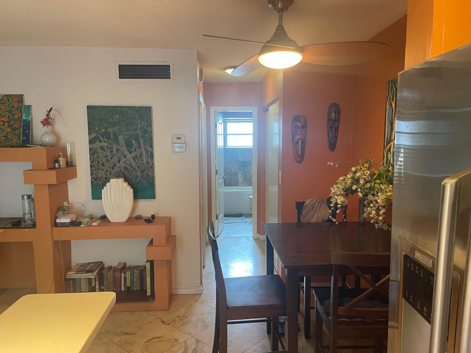 1700 Cleveland Street Apt 204, Hollywood, FL 33020 photo 6