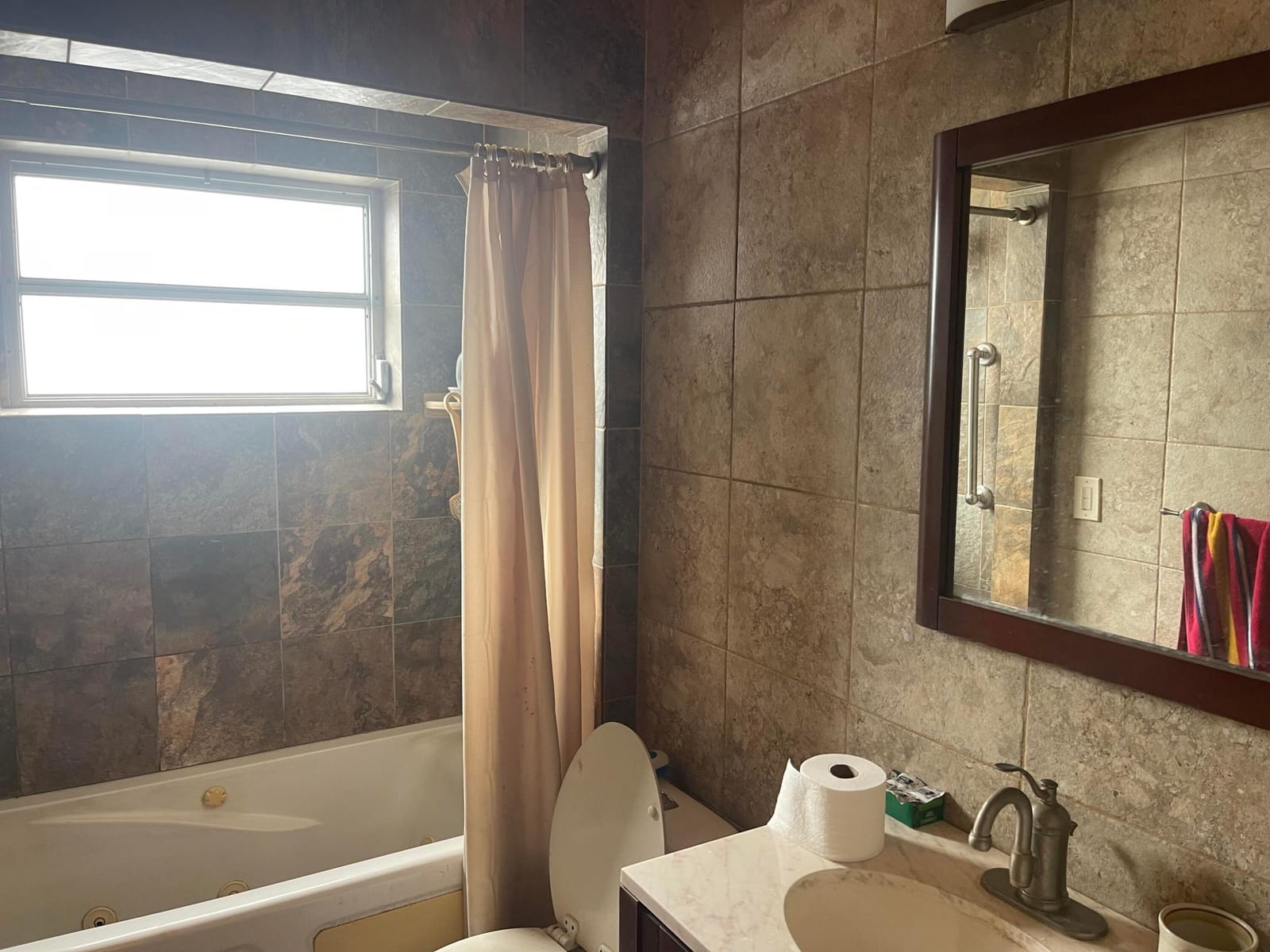 1700 Cleveland Street Apt 204, Hollywood, FL 33020 photo 7