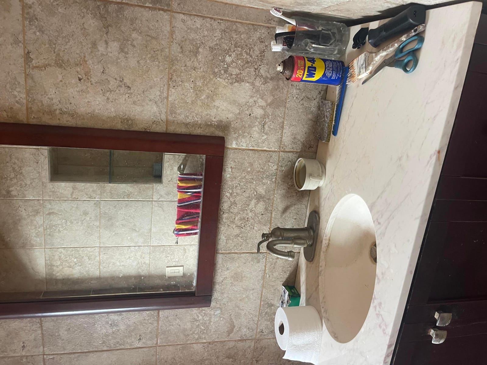 1700 Cleveland Street Apt 204, Hollywood, FL 33020 photo 8
