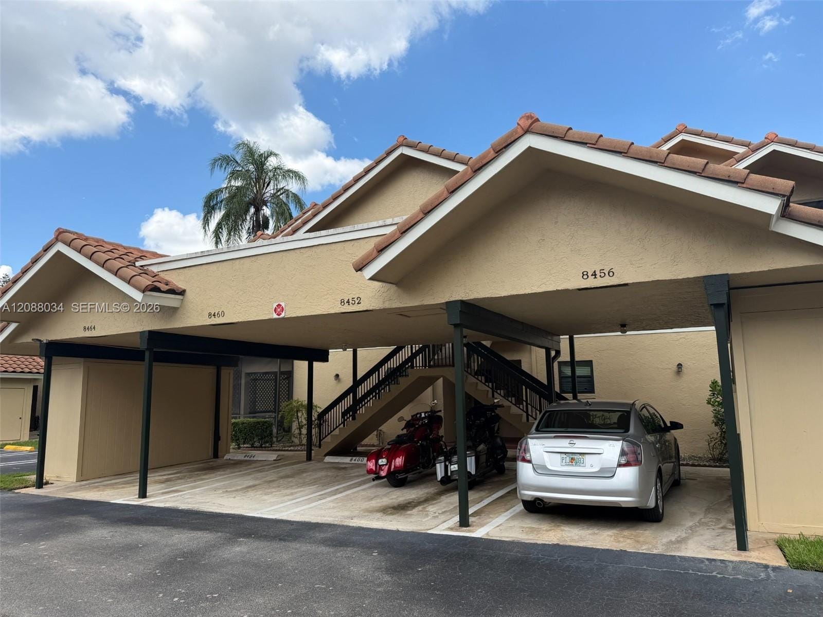 8460 Shadow Court 1-4, Coral Springs, FL 33071 photo 1