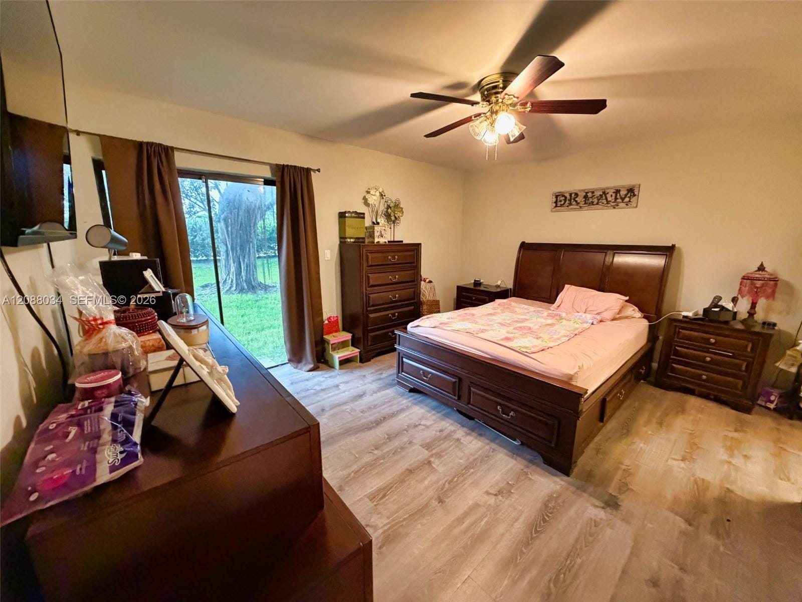 8460 Shadow Court 1-4, Coral Springs, FL 33071 photo 11