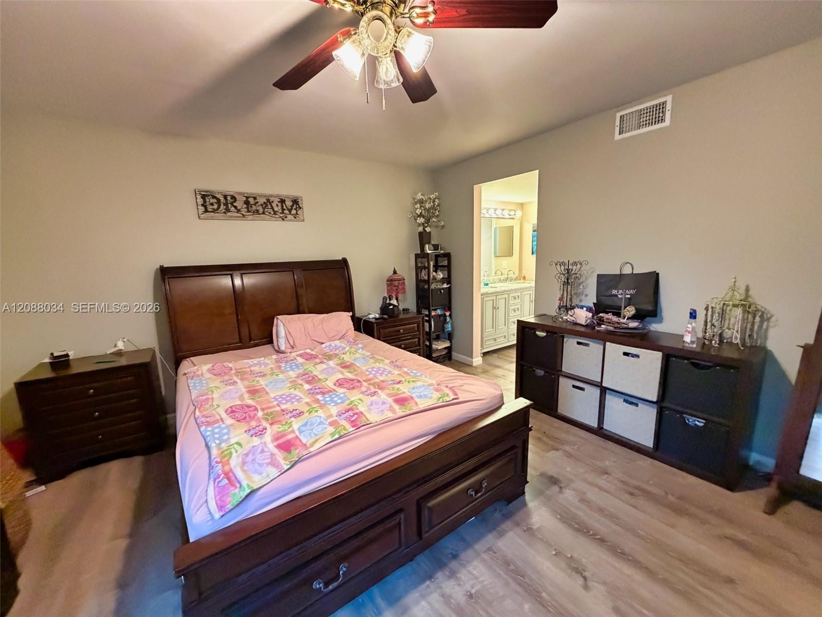 8460 Shadow Court 1-4, Coral Springs, FL 33071 photo 12