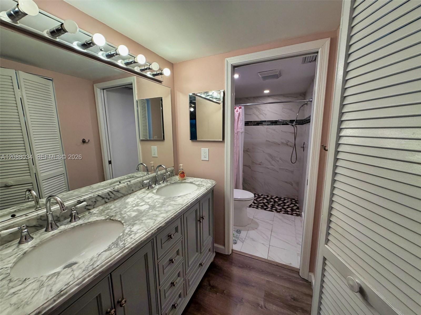8460 Shadow Court 1-4, Coral Springs, FL 33071 photo 15