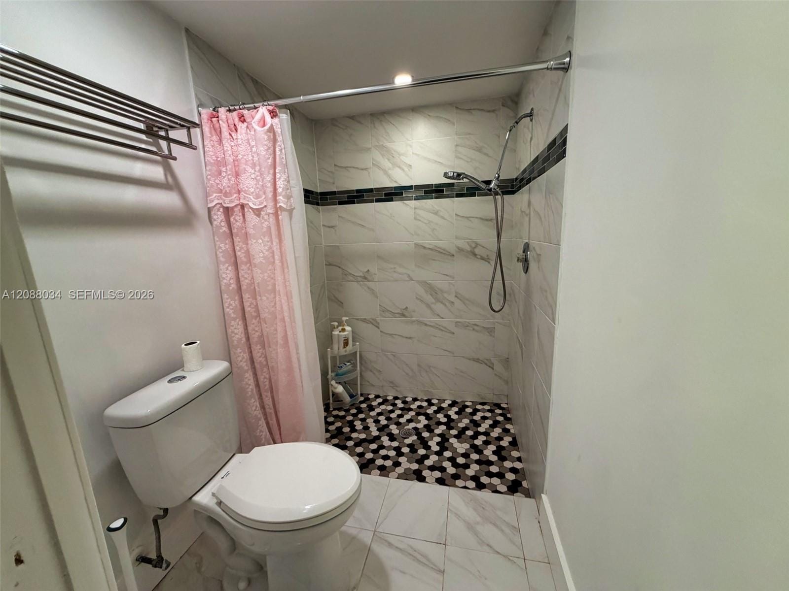 8460 Shadow Court 1-4, Coral Springs, FL 33071 photo 16