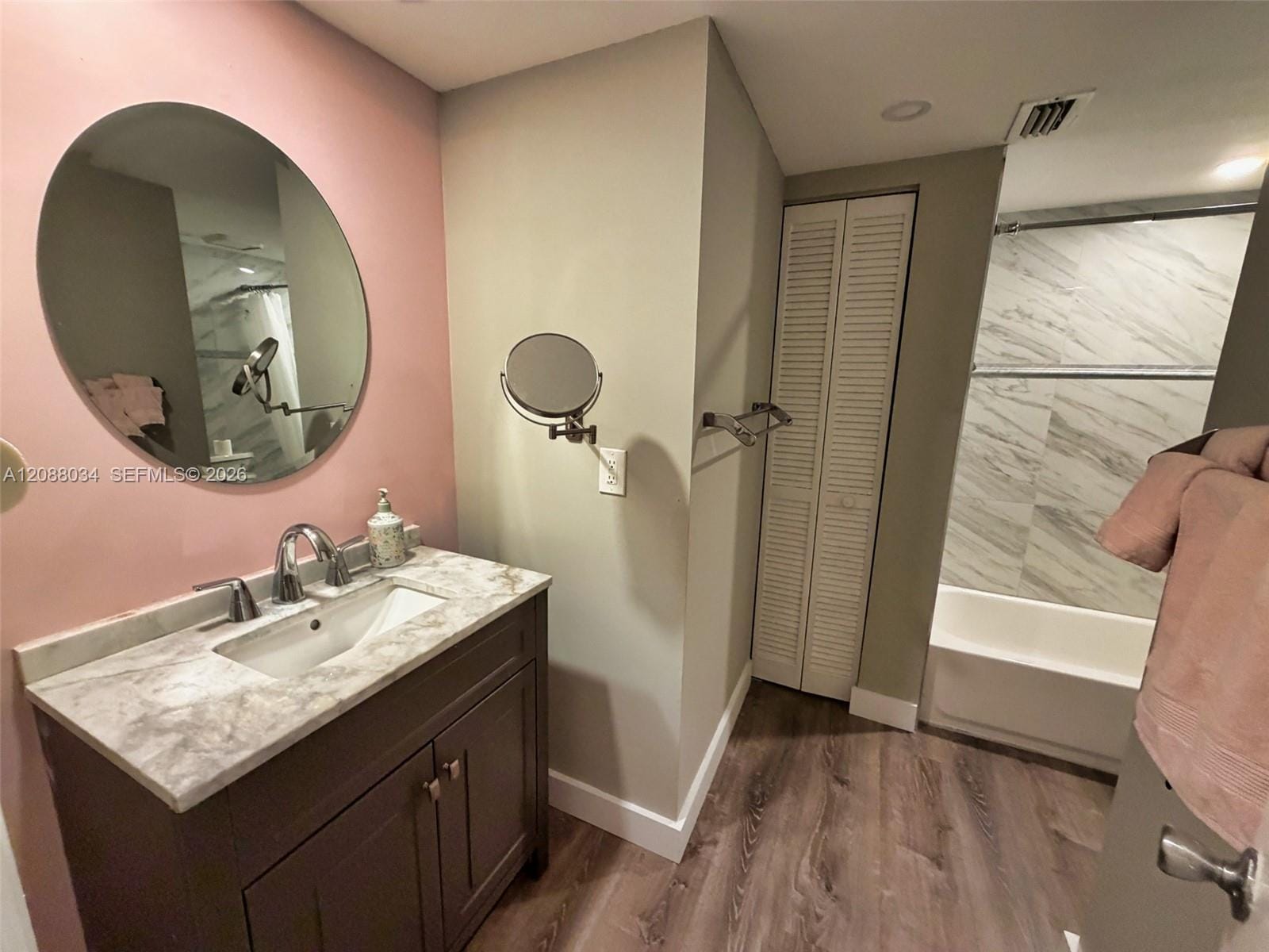8460 Shadow Court 1-4, Coral Springs, FL 33071 photo 18