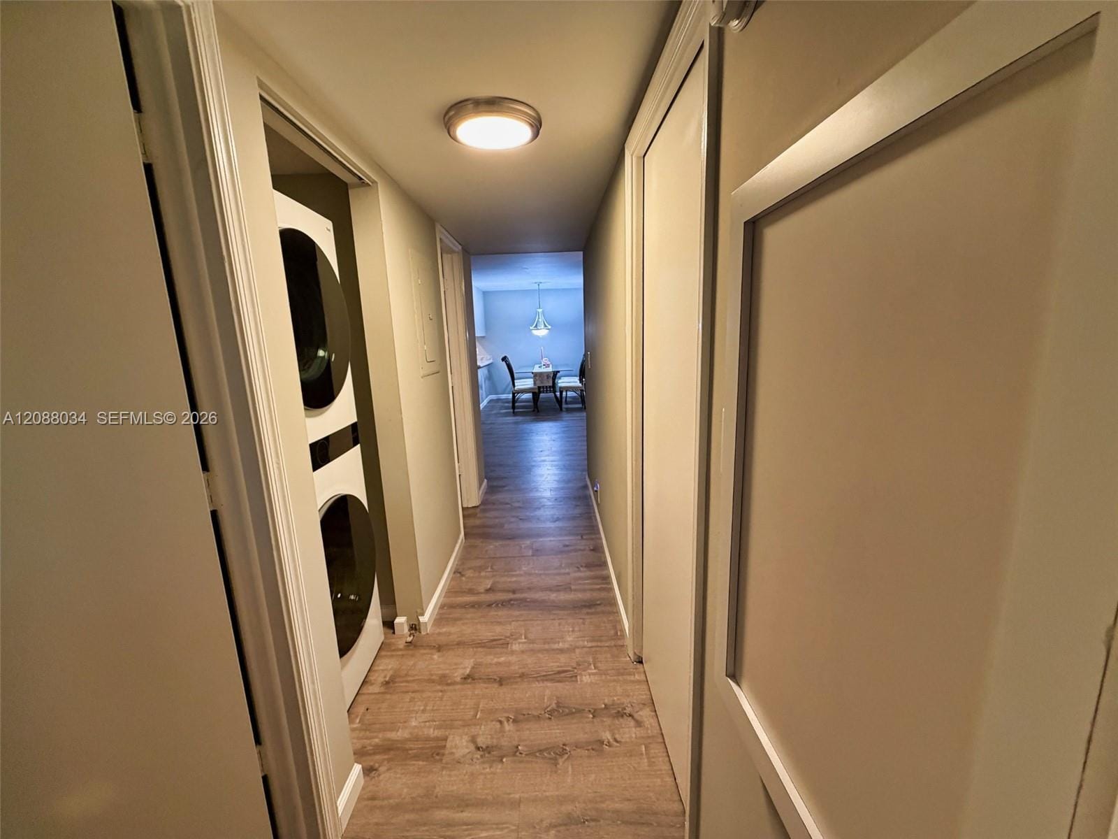 8460 Shadow Court 1-4, Coral Springs, FL 33071 photo 19