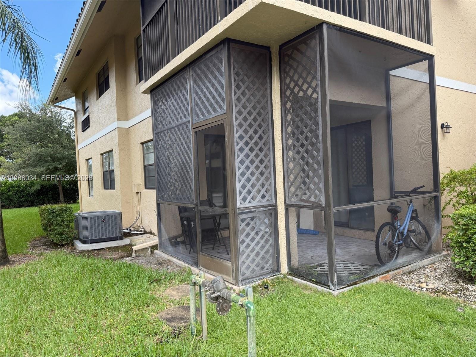 8460 Shadow Court 1-4, Coral Springs, FL 33071 photo 22
