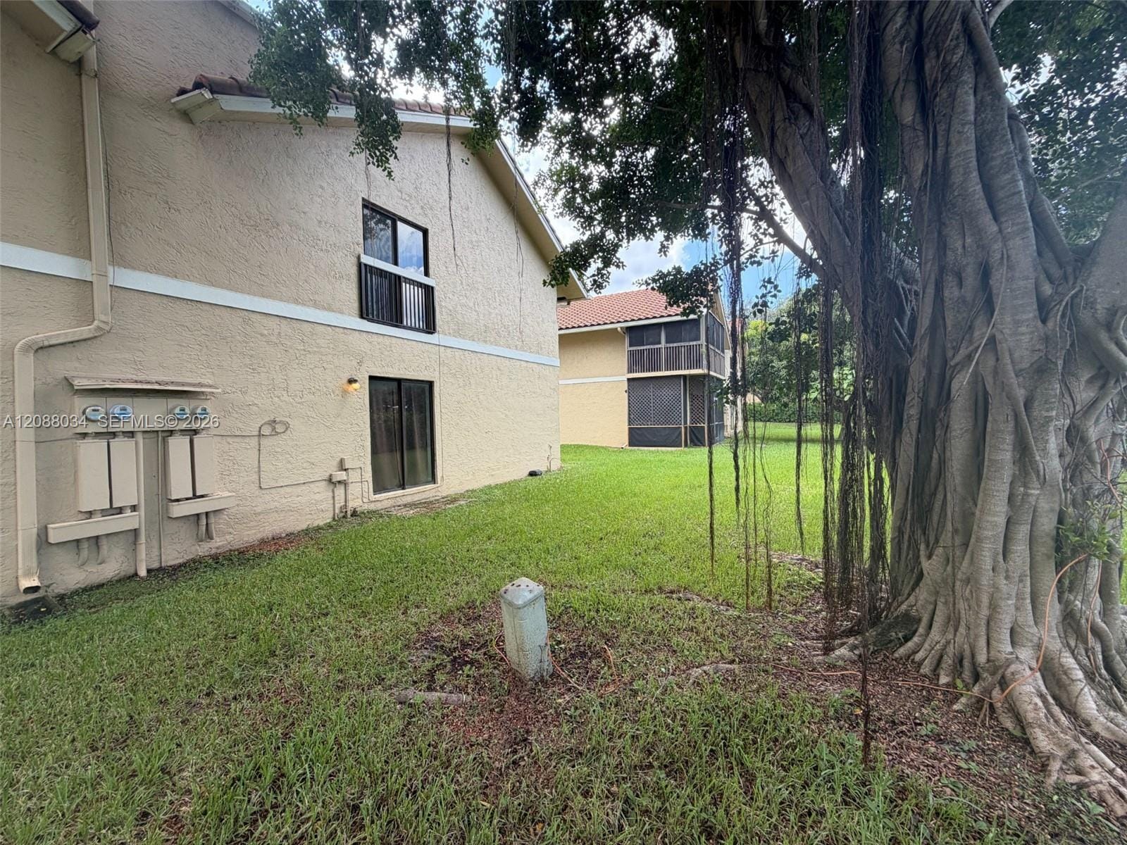 8460 Shadow Court 1-4, Coral Springs, FL 33071 photo 23