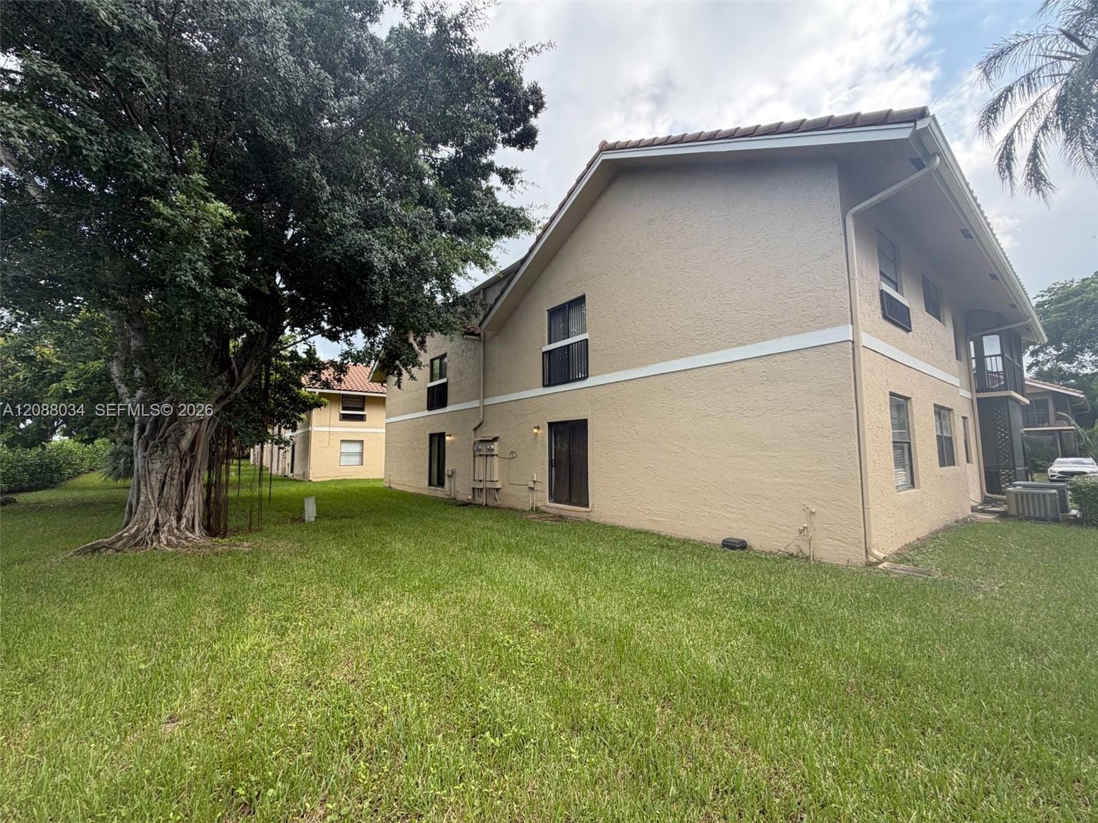 8460 Shadow Court 1-4, Coral Springs, FL 33071 photo 24