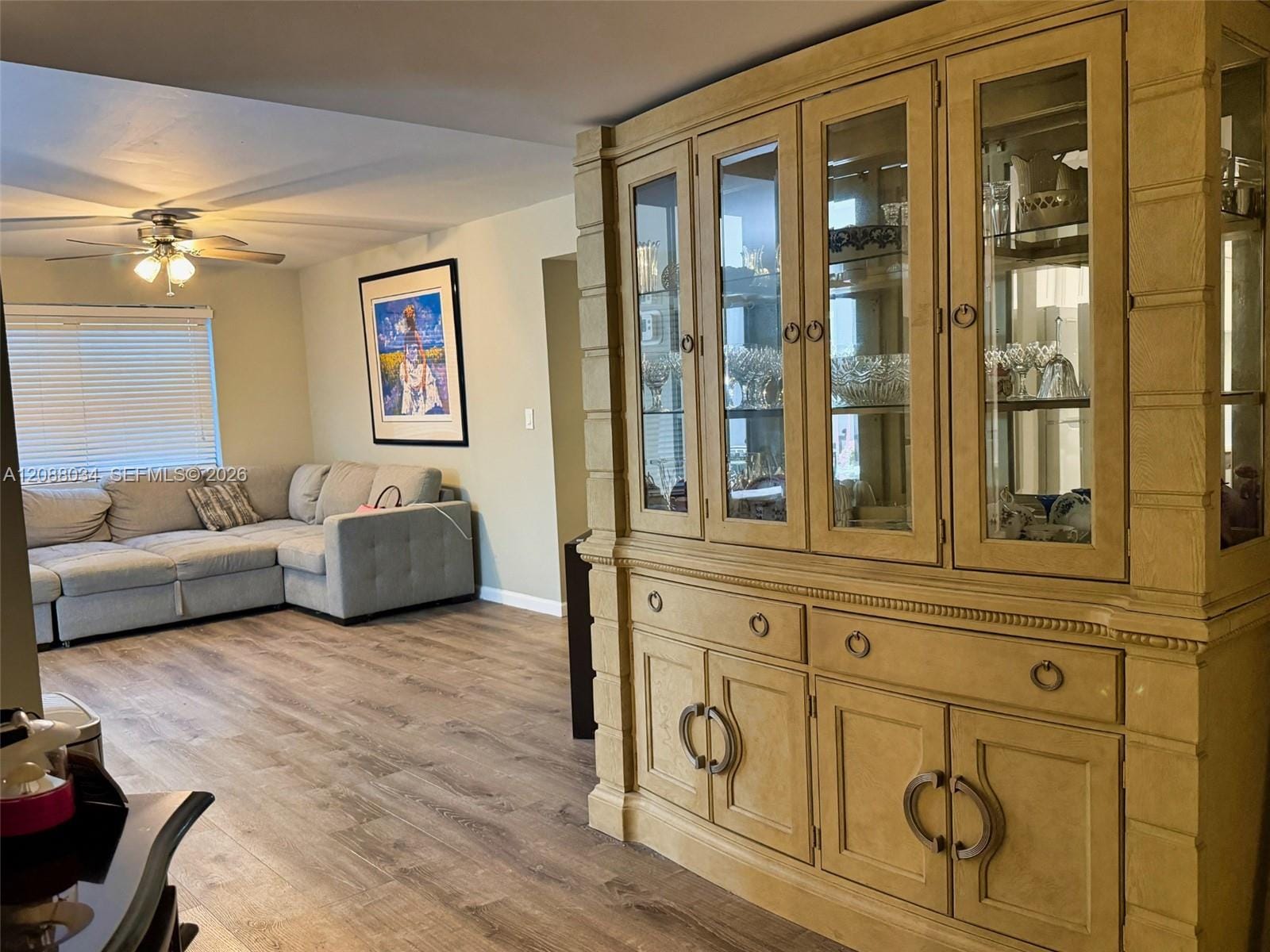 8460 Shadow Court 1-4, Coral Springs, FL 33071 photo 7