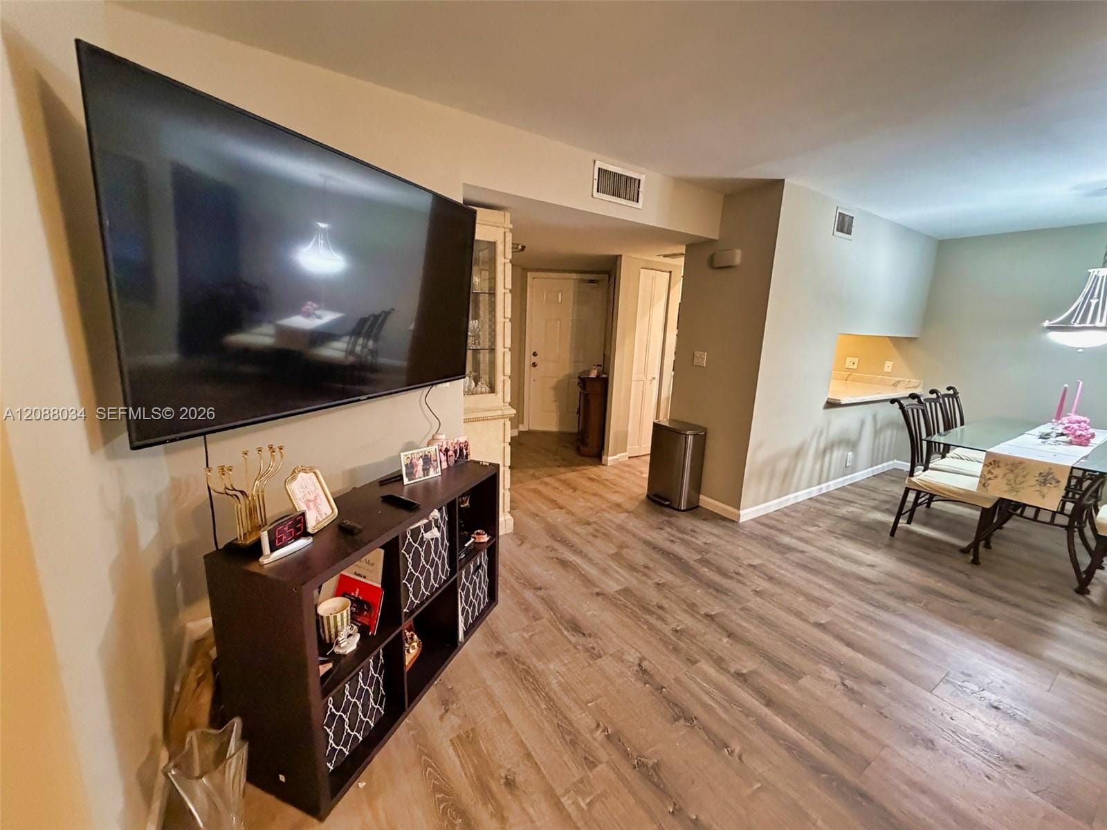 8460 Shadow Court 1-4, Coral Springs, FL 33071 photo 8