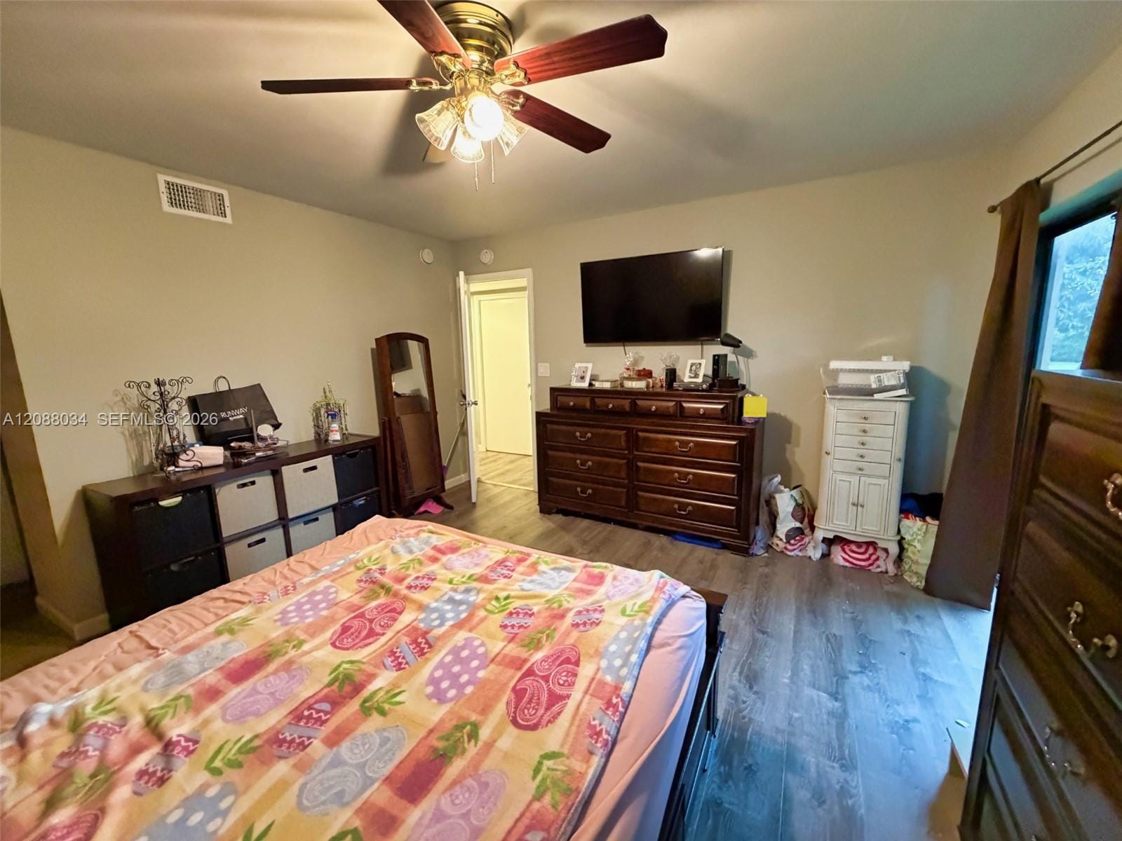 8460 Shadow Court 1-4, Coral Springs, FL 33071 photo 10