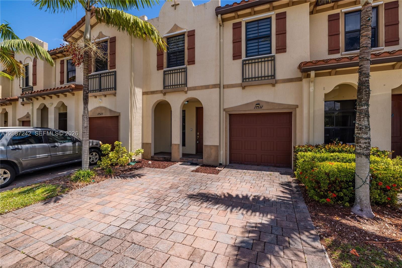 17531 SW 153rd Path, Miami, FL 33187 photo 2