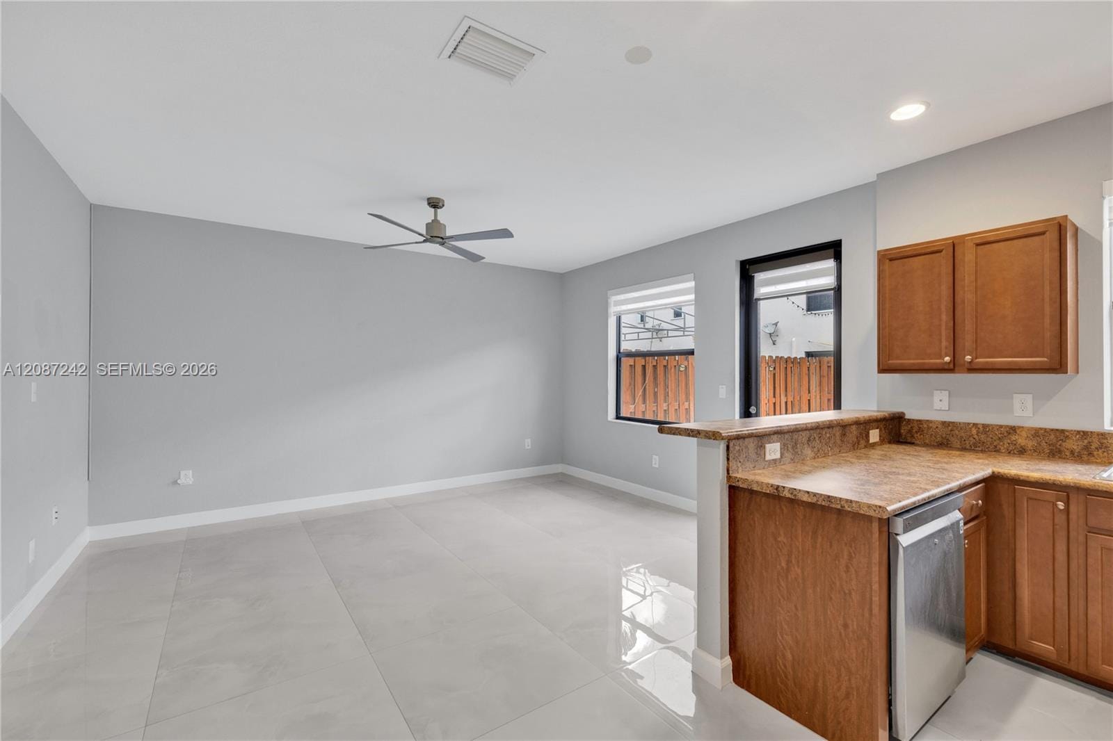 17531 SW 153rd Path, Miami, FL 33187 photo 12