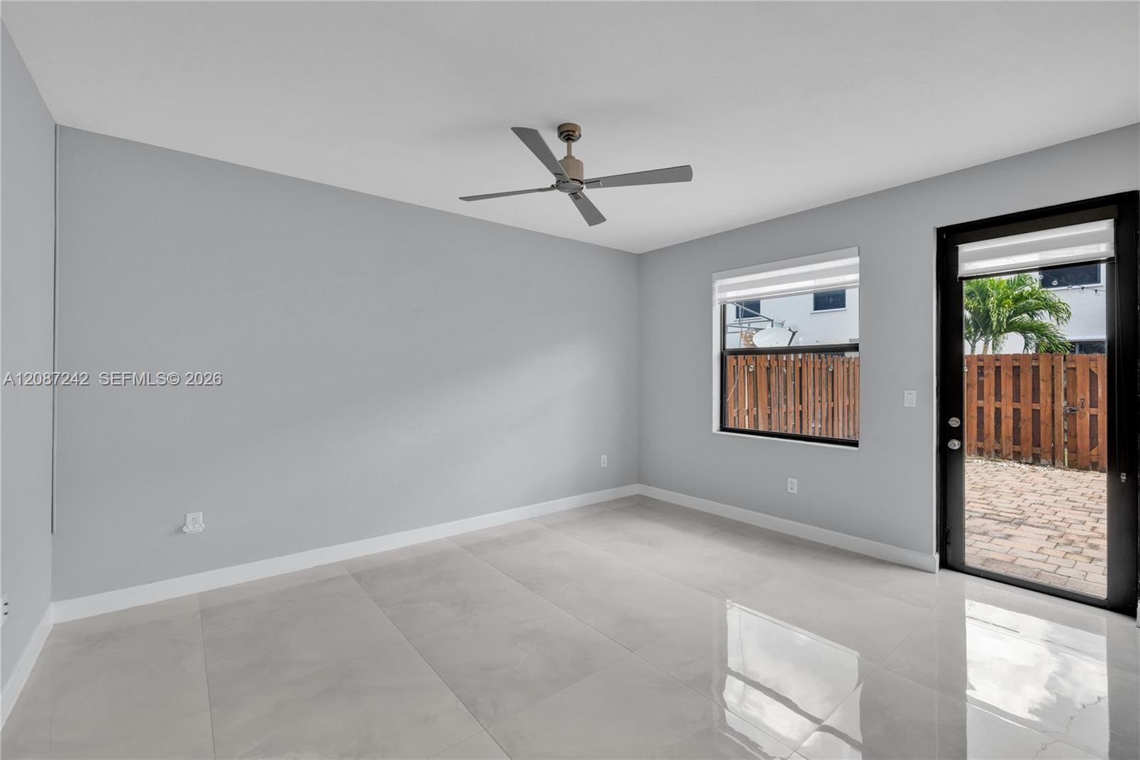 17531 SW 153rd Path, Miami, FL 33187 photo 13