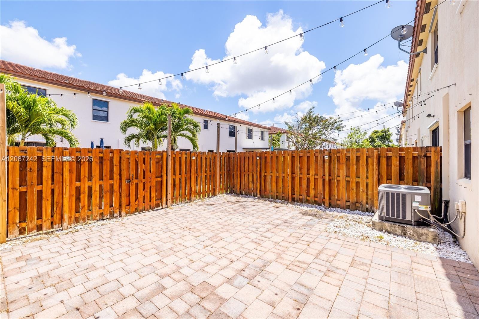 17531 SW 153rd Path, Miami, FL 33187 photo 15